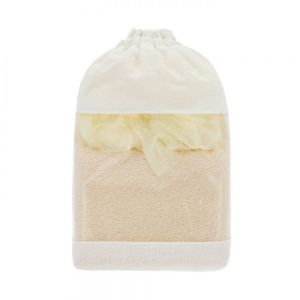 KIT DE BAÑO ADRI personalizada